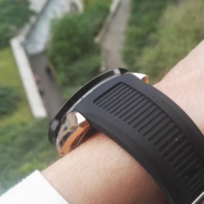 Часовник Curren W40-1