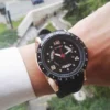Часовник Curren W40-1