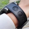 Мъжки часовник Weide Dominator