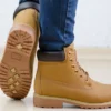Класически Водоустойчиви Боти