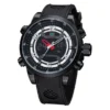 Мъжки часовник Weide Dominator