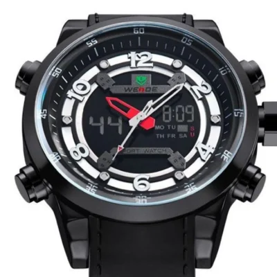 Мъжки часовник Weide Dominator