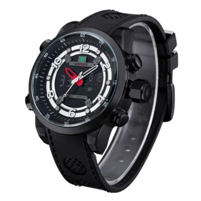Мъжки часовник Weide Dominator