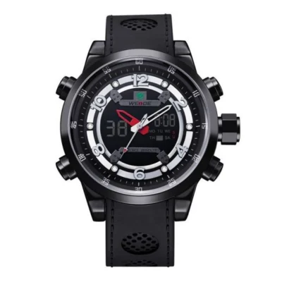 Мъжки часовник Weide Dominator