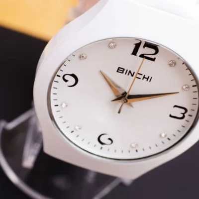 Дамски часовник BINCHI Diamond