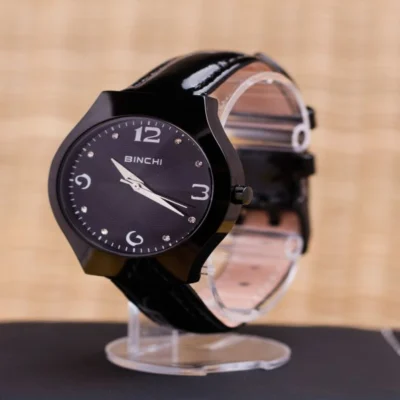 Дамски часовник BINCHI Diamond