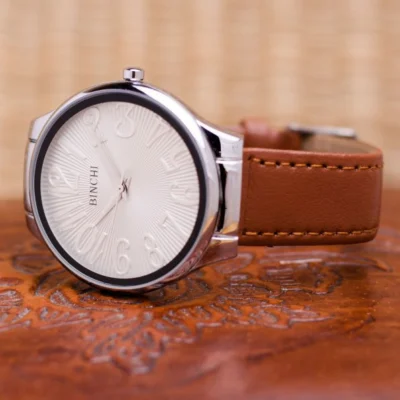 Дамски часовник BINCHI Classic