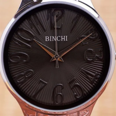 Дамски часовник BINCHI Classic