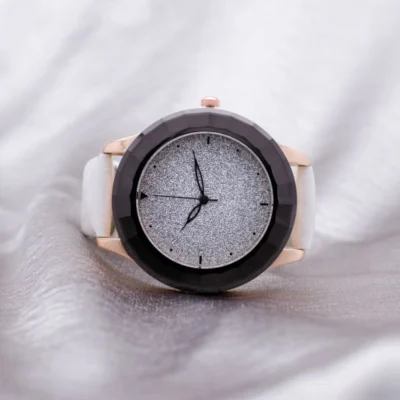 Дамски часовник Selden Sand
