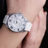 Дамски часовник BARIHO Diamond