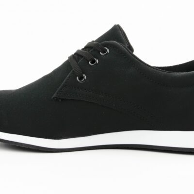 Мъжки обувки CLS Sport Black