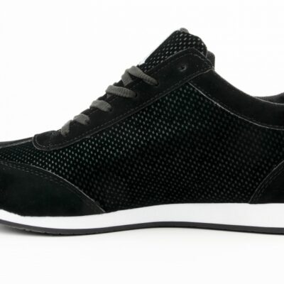 Мъжки обувки CLS Casual Nabuck