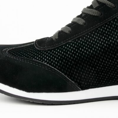Мъжки обувки CLS Casual Nabuck