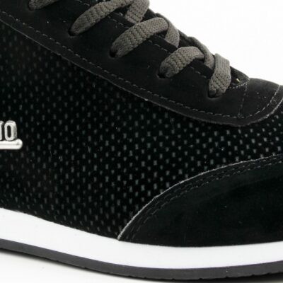Мъжки обувки CLS Casual Nabuck
