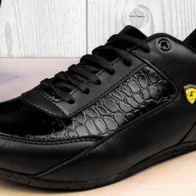 Мъжки обувки FRL Casual