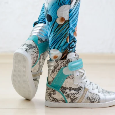 Кецове Urban Snake