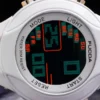 Унисекс часовник Fucda Sport 239