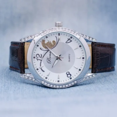 Дамски часовник Prema Butterfly 251