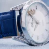Дамски часовник Prema Butterfly 251