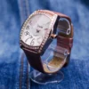 Дамски часовник Prema Crystal