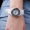 Дамски часовник Prema Silicone