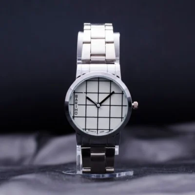 Дамски часовник Bariho Steel 261