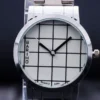 Дамски часовник Bariho Steel 261