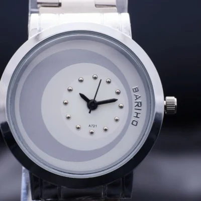 Дамски часовник Bariho Steel 280