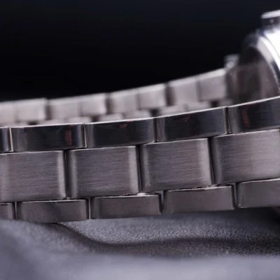 Дамски часовник Bariho Steel 281