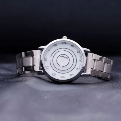 Дамски часовник Bariho Steel 282