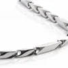 Ланец Berstuk Silver