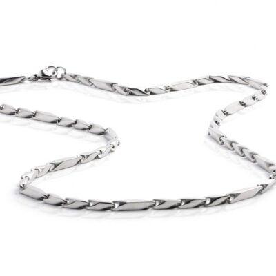 Ланец Berstuk Silver