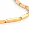 Ланец Veles Gold