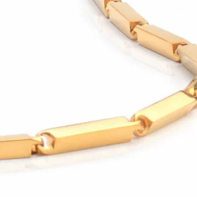 Ланец Veles Gold