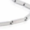 Ланец Veles Silver