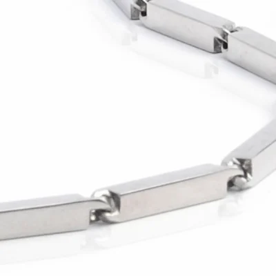 Ланец Veles Silver