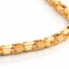 Ланец Mokosh Gold