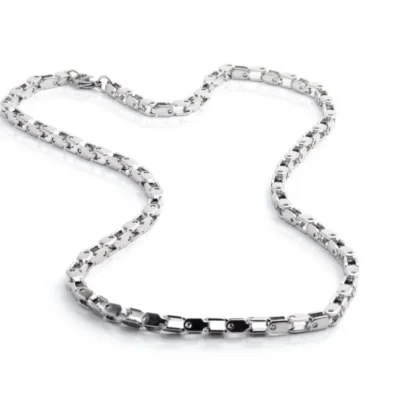 Ланец Mokosh Silver - снимка 2