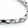 Ланец Mokosh Silver