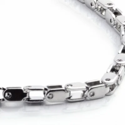 Ланец Mokosh Silver