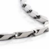 Ланец Svarog Silver