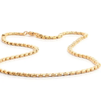 Ланец Siebog Gold