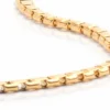 Ланец Siebog Gold