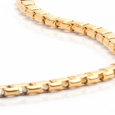 Ланец Siebog Gold