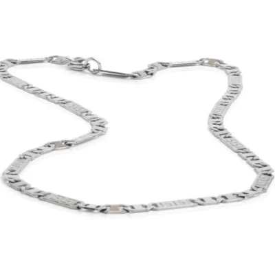 Ланец Lado Silver