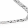 Ланец Lado Silver