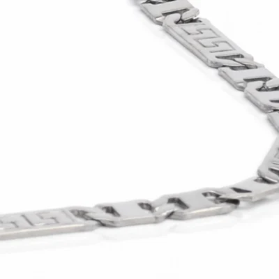 Ланец Lado Silver