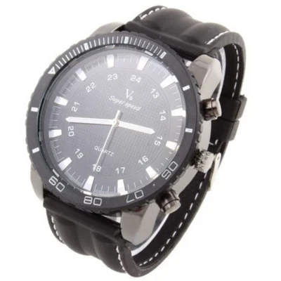 Часовник V6 Super Speed W80