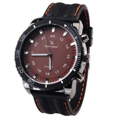 Часовник V6 Super Speed W80