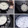 Часовник V6 Super Speed W80